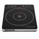 Plaque induction Caterlite 2000W