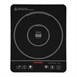 Plaque induction Caterlite 2000W