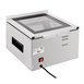 Machine sous-vide compacte Buffalo