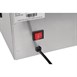 Machine sous-vide compacte Buffalo