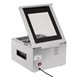 Machine sous-vide compacte Buffalo