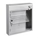 Armoire de stérilisation UV 14 couteaux Buffalo