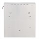Armoire de stérilisation UV 14 couteaux Buffalo
