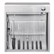 Armoire de stérilisation UV 14 couteaux Buffalo