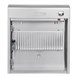 Armoire de stérilisation UV 14 couteaux Buffalo