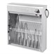 Armoire de stérilisation UV 14 couteaux Buffalo
