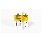 Pack de base manuel savon en spray pour les mains Rubbermaid 800ml