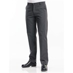 Pantalon de cuisine homme Chaud Devant Livio