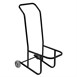 Chariot pour chaises de banquet