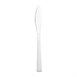 Couteaux de table Nisbets Essentials