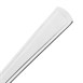 Couteaux de table Nisbets Essentials