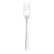 Fourchettes de table Nisbets Essentials