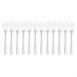 Fourchettes de table Nisbets Essentials