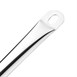 Poêle antiadhésive induction en aluminium et téflon Vogue 300mm