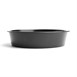 Ensemble de plats de cuisson antiadhésifs Vogue Bake Like A Pro