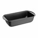 Ensemble de plats de cuisson antiadhésifs Vogue Bake Like A Pro