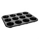 Ensemble de plats de cuisson antiadhésifs Vogue Bake Like A Pro