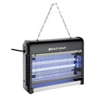 Désinsectiseur LED Eazyzap 9W
