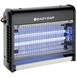 Désinsectiseur LED Eazyzap 9W