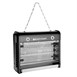 Désinsectiseur LED Eazyzap 9W