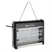 Désinsectiseur LED Eazyzap 9W