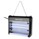 Désinsectiseur LED Eazyzap 9W