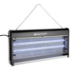 Désinsectiseur LED Eazyzap 20W