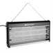 Désinsectiseur LED Eazyzap 20W