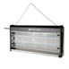 Désinsectiseur LED Eazyzap 20W