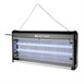 Désinsectiseur LED Eazyzap 20W