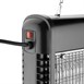 Désinsectiseur LED Eazyzap 20W