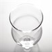 Verres à Poco Grande Cocktail Olympia 350ml (lot de 6)