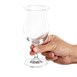 Verres à Poco Grande Cocktail Olympia 350ml (lot de 6)