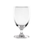 Verres à vin pied court Cocktail Olympia 308ml (Box 6)