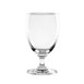 Verres à vin pied court Cocktail Olympia 308ml (Box 6)