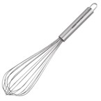 Fouet Nisbets Essentials 295mm