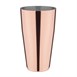 Shaker cuivre Boston Olympia  700ml