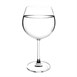 Verres à gin en cristal Bar Collection Olympia 645ml (lot de 6)