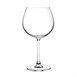 Verres à gin en cristal Bar Collection Olympia 645ml (lot de 6)