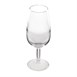 Verres à dégustation Cocktail Olympia 150ml (lot de 6)