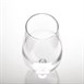 Verres à dégustation Cocktail Olympia 150ml (lot de 6)
