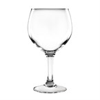 Verres à gin Cocktail Olympia 620ml (lot de 6)