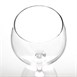 Verres à gin Cocktail Olympia 620ml (lot de 6)