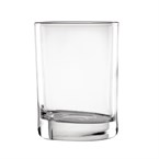 Gobelets Olympia 170ml (lot de 12)