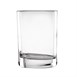 Gobelets Olympia 170ml (lot de 12)