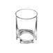 Gobelets Olympia 170ml (lot de 12)