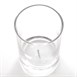 Gobelets Olympia 170ml (lot de 12)