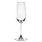Flûtes Mendoza Olympia 185ml (lot de 6)