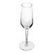 Flûtes Mendoza Olympia 185ml (lot de 6)