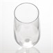 Flûtes Mendoza Olympia 185ml (lot de 6)